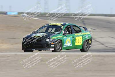 media/Sep-28-2024-24 Hours of Lemons (Sat) [[a8d5ec1683]]/1140am (Outside Grapevine)/
